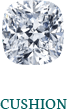 CUSHION diamond_radiant