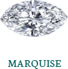MARQUISE diamond_marquise